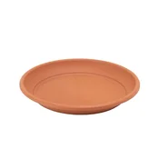 FLAIR Sydney 76322 terra podmetac 48 cm