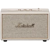Marshall Acton IV Cream Prenosni zvočnik