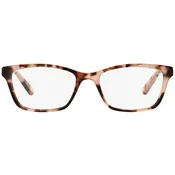 Ralph Naocare RA 7044 1143