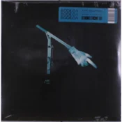 Bodega - Xtra Equipment (LP)
