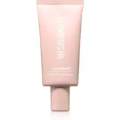 Mesauda Milano Hydraware Hydrating Fluid SPF 50 lahki vlažilni fluid SPF 50 50 ml