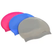 Bestway Plavalna kapa GLIDE CAP unisex