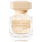 Elie Saab Le Parfum Bridal Eau De 90 ml