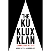 The Ku Klux Klan