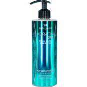 Balzam za Sjaj Kose KERATIN SPA BELLE JARDIN | Nega Kose | Kozmo Shop Online