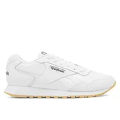 Reebok Čevlji Reebok Glide 100010029