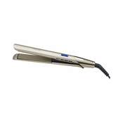 ravnalec las REMINGTON S8605