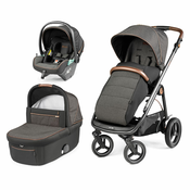 Peg Perego Veloce TC Lounge modularni sistem, 500