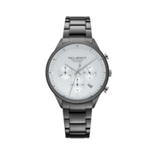 PAUL HEWITT MARINIUM COLLECTION PH-W-0298
