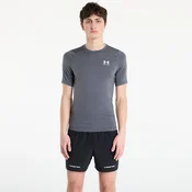 Majice Under Armour HG Armour Comp SS ? S