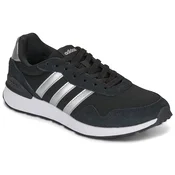 adidas RUN 60s 4.0 Črna