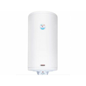 TERMORAD BT50 Bojler, 2000W, 50l