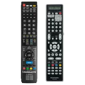 General MARANTZ RC032SR - daljinski upravljalnik podvojeni
