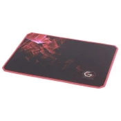 GEMBIRD gaming mouse pad PRO medium MP-GAMEPRO-M
