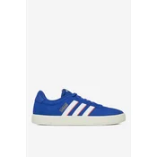 Športna obutev ADIDAS