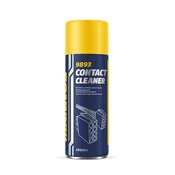 Mannol SREDSTVO ZA CIŠCENJE KONTAKTA / 450ML