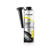 Diesel dimnik 300ml 300ml