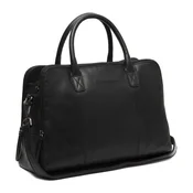 The Chesterfield Brand Layton Black