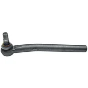 Fendt levi kroglični zglob 400 mm 25 mm GRANIT F716300100010