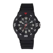 RUČNI SAT Q&Q VR18J001Y