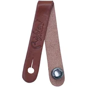 RightOnStraps Neck Strap Link Woody
