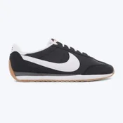 NIKE Patike pacific M