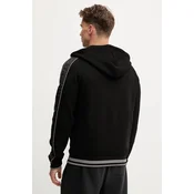 Guess Jopa Z5BQ12 KB3P2 Črna Regular Fit