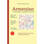 Armenian