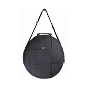 Torba za šamanski boben 60cm 2796164BLACK