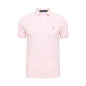 POLO RALPH LAUREN Majica, roza