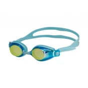 Swans sj-22m turquoise