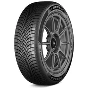 DUNLOP ALL SEASON 2 235/45R17 97Y