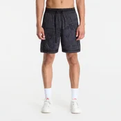 Kratke hlače Jordan Sport Mens Dri-FIT Diamond Shorts Off Noir/ Off Noir/ Black L