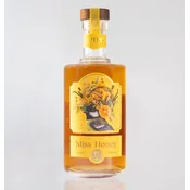 Potpis Rakija Miss Honey 20% vol, 700ml