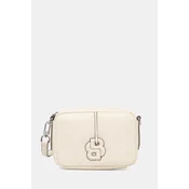 BOSS crossbody torba za žene Anett BB Crossbody