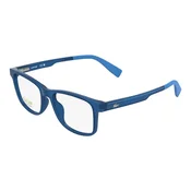 Lacoste L3663 400