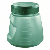 Bosch Posuda za boju PFS 1000/2000 1600A008WH, 800 ml