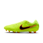 Nike Nogometni čevlji LEGEND 10 PRO FG