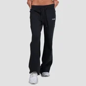 GymBeam Ženska trenirka Relay Black XL