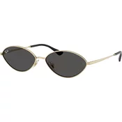 RAY-BAN RB3757 921387