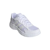 ADIDAS SPORTSWEAR Nizke superge ECLYPTIX bela/off-bela