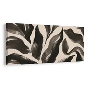 Slika monokromatske tekoče krivulje - 60x30