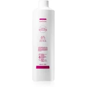 Matrix Socolor Beauty oksidacijska emulzija 6 % 20 vol. 1000 ml