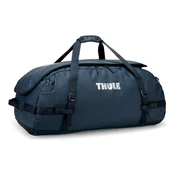 Thule Chasm Duffel L 90 l Darkest Blue