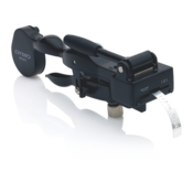 DYMO RHINO M1011 label printer Direct thermal