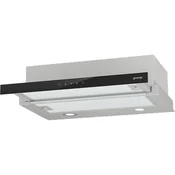 GORENJE Ugradni aspirator TH64E3SGB