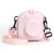 shumee Ovitek za FujiFilm Instax Mini 12/11/9/8/7+
