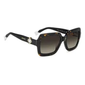 Missoni Naocare za sunce MIS 0229/G/S 086/HA