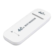 Netscroll WifiModem, mrežni adapter USB