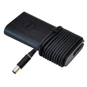 DELL 90W AC adapter 3pin Latitude/Vostro/Inspiron
